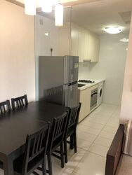 The Estuary (D27), Condominium #618255101